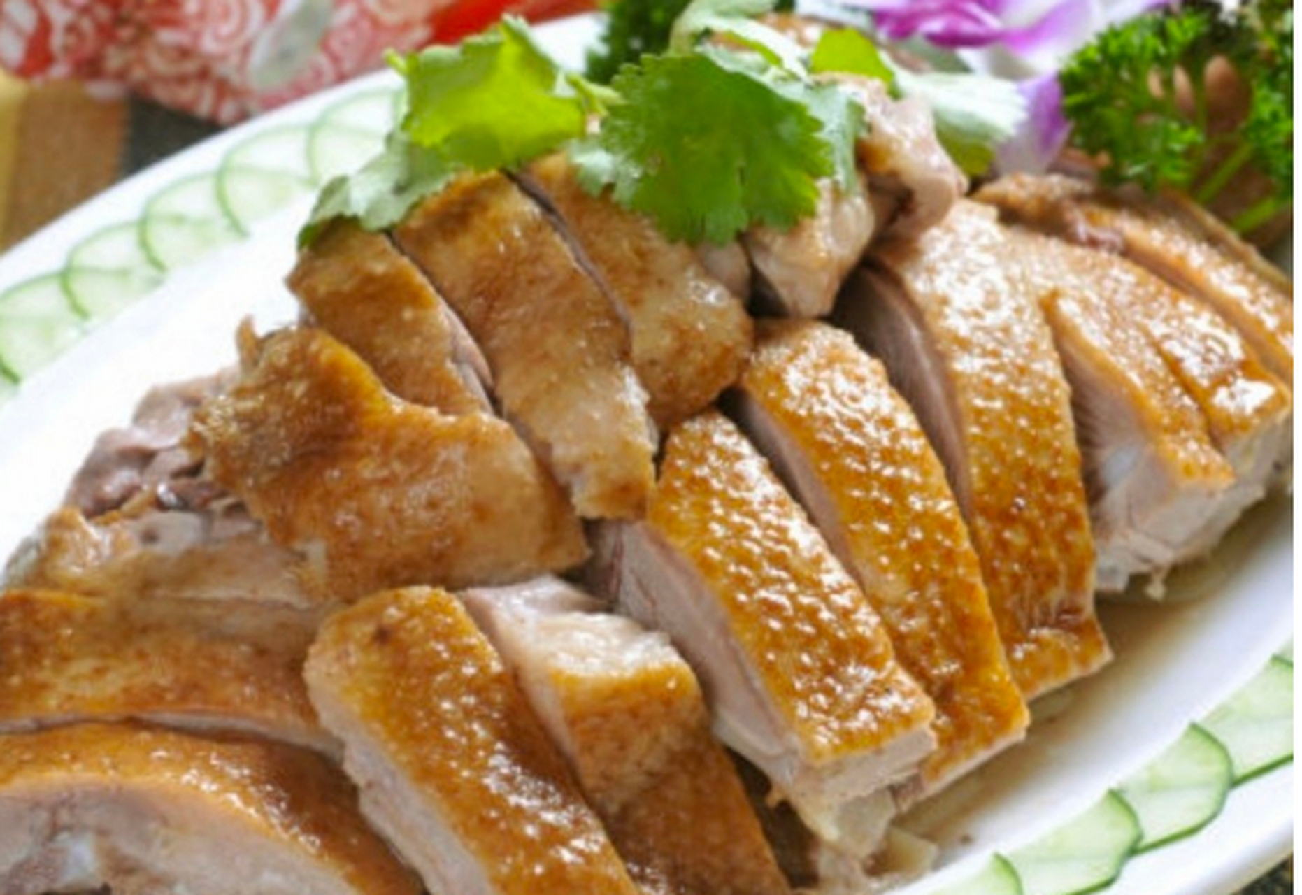 中国美食舌尖上的中国最好吃的菜,舌尖上的中国特色菜有哪些