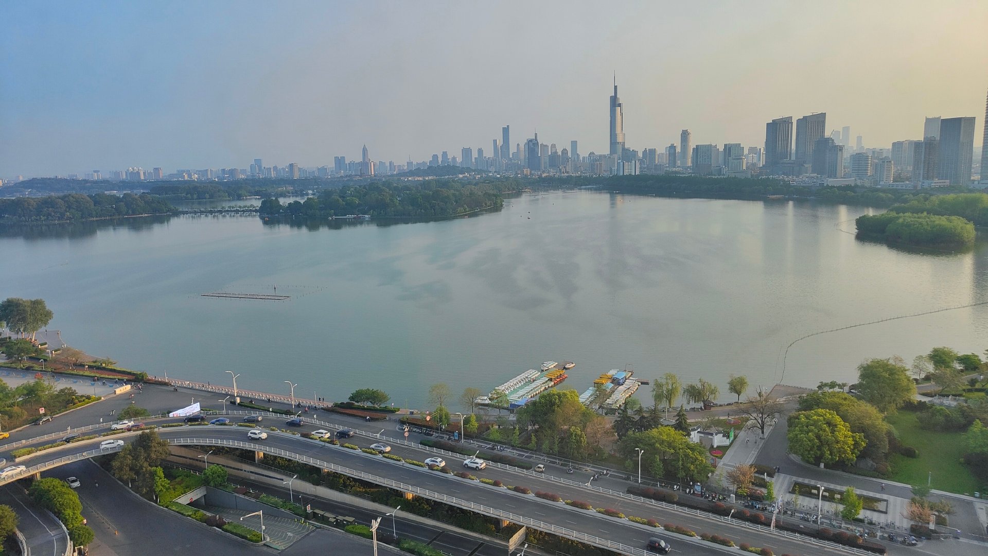 玛驰整备翻新,玛驰底盘整备