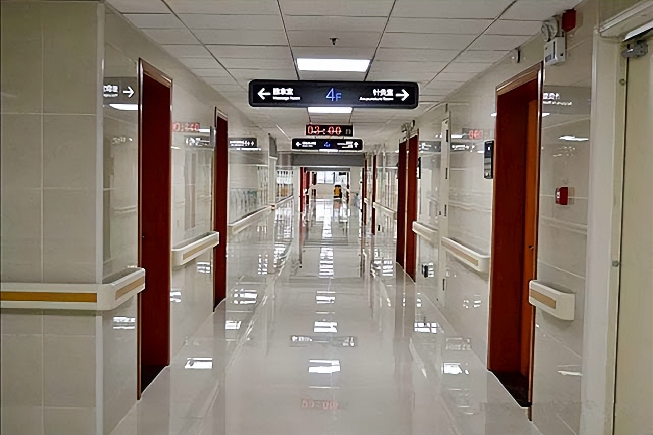 24岁男孩去世捐献器官救4人,20岁大学生去世捐献器官救7人