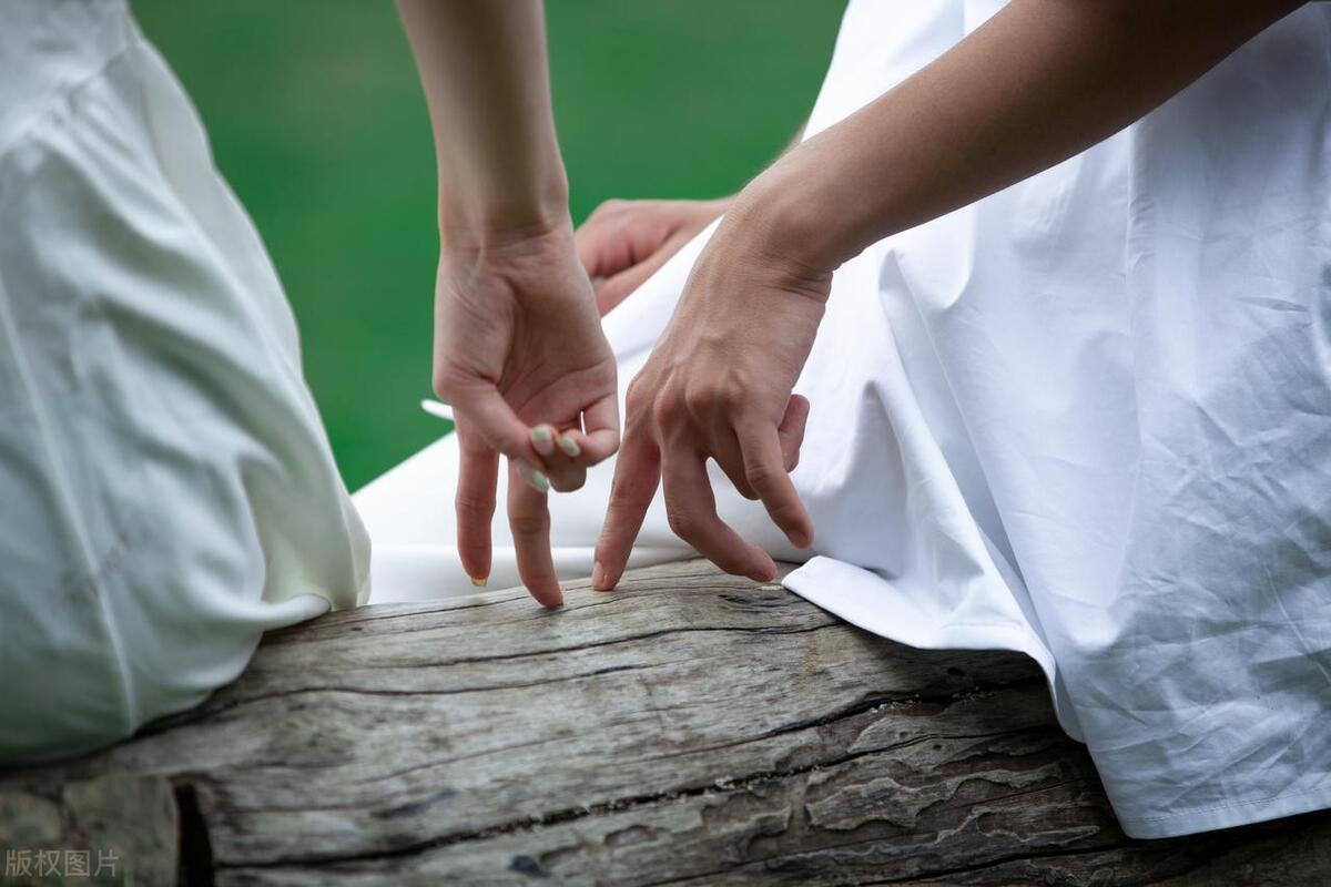 分手后难以释怀？克服失恋困境，重拾自我快乐的秘诀曝光！