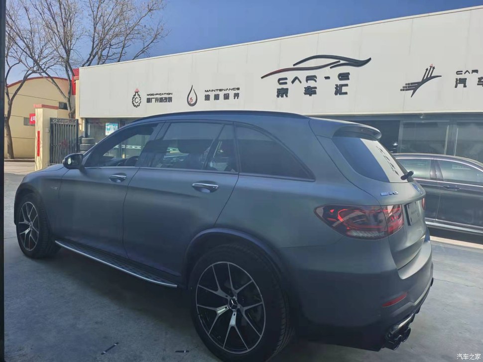 22娆惧椹癵lcamg63,23娆惧椹癵lb220閫夐厤鏌忔灄涔嬪０