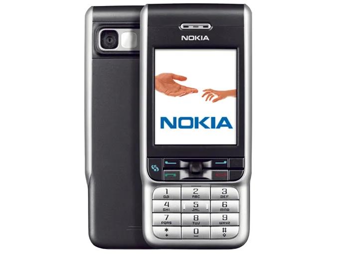 一波回忆杀,又一波回忆杀