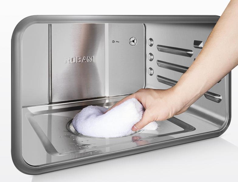 集成灶蒸烤一体机和蒸箱哪个好,蒸箱好还是蒸烤一体机好