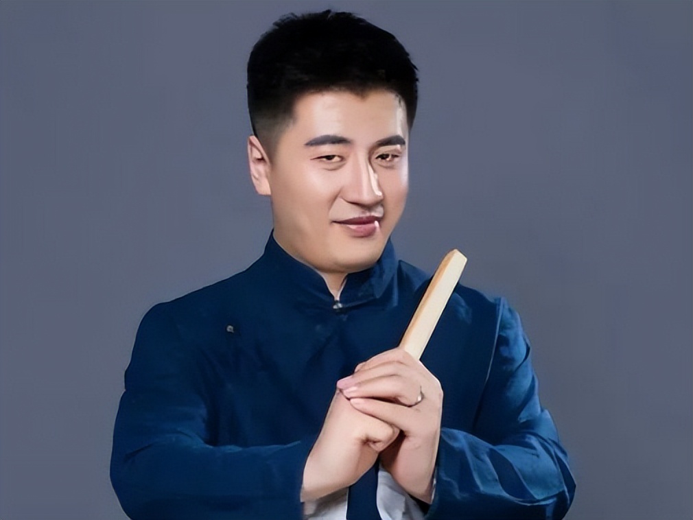 张雪峰说山东最好工科类大学,张雪峰建议河南工科类大学选哪个