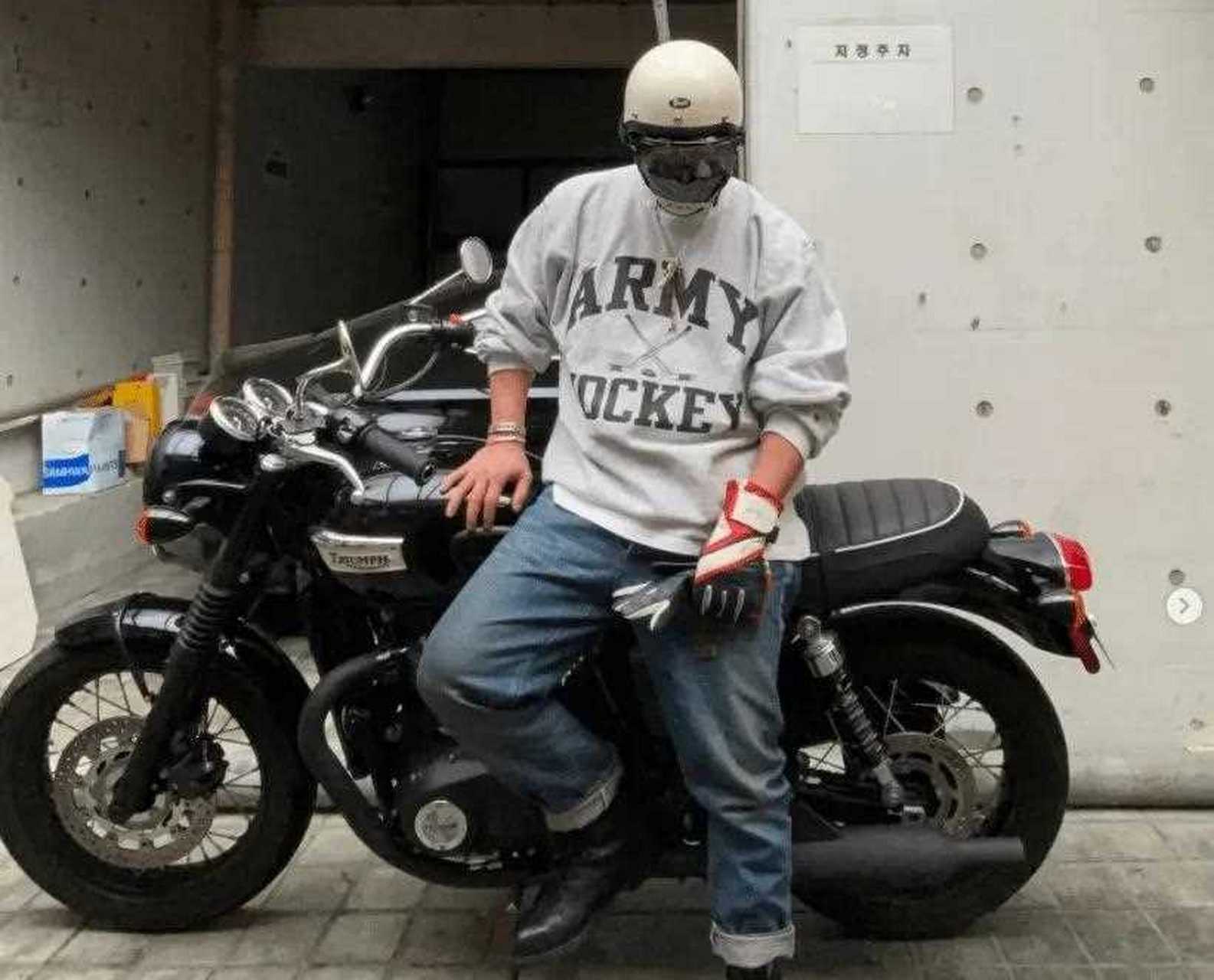 汪小菲到底给大s花了多少钱,汪小菲大s最新进展