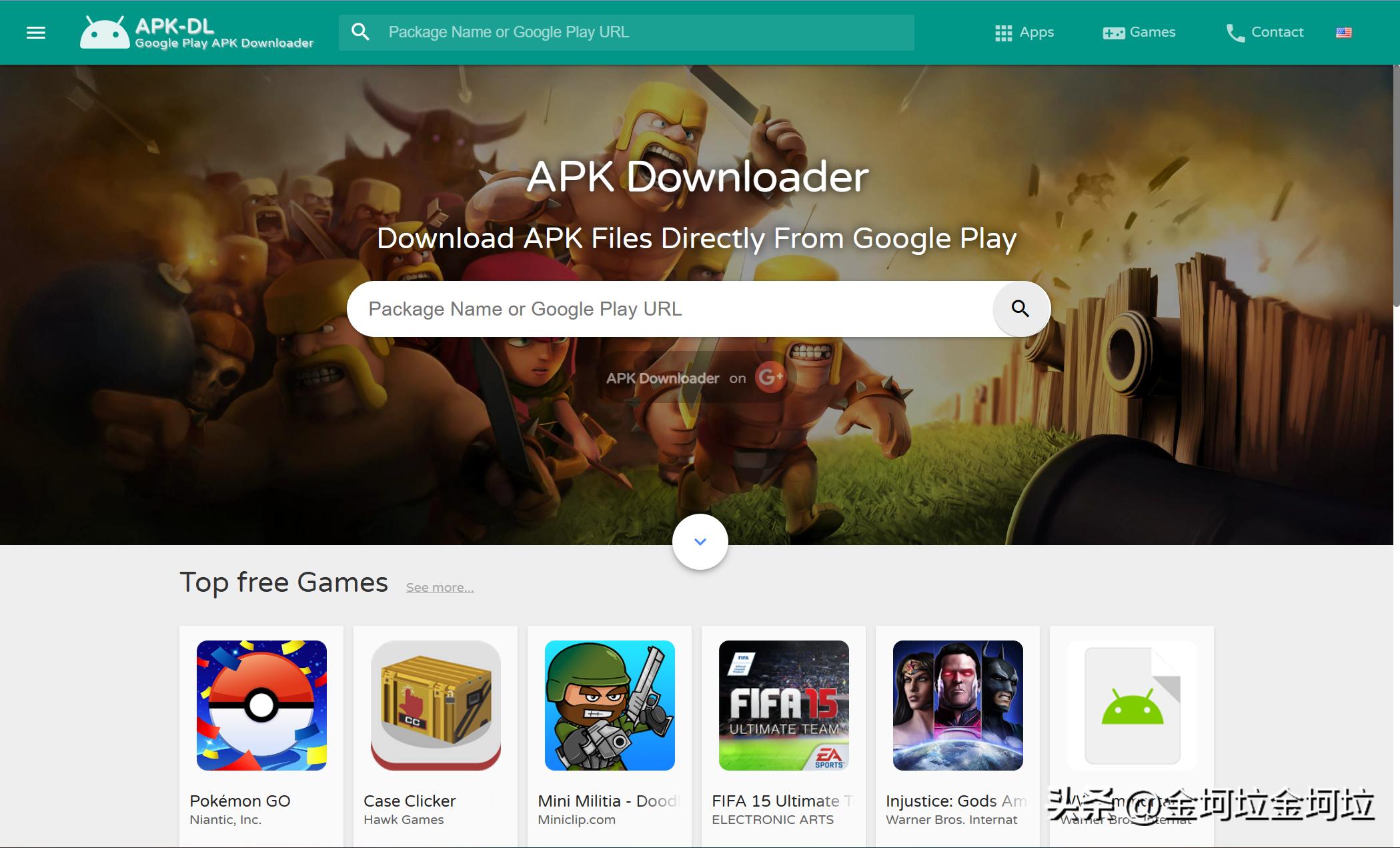 苹果安装安卓apk文件,如何安装安卓apk32位