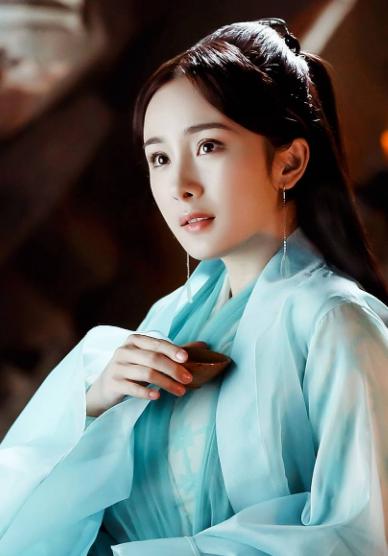 刘恺威的成名之路,刘恺威的事业陷入低谷