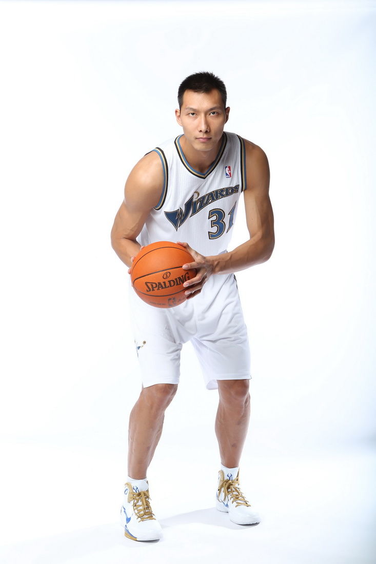 cba历史得分王第一名,六位nba球员谁在cba挣钱最多