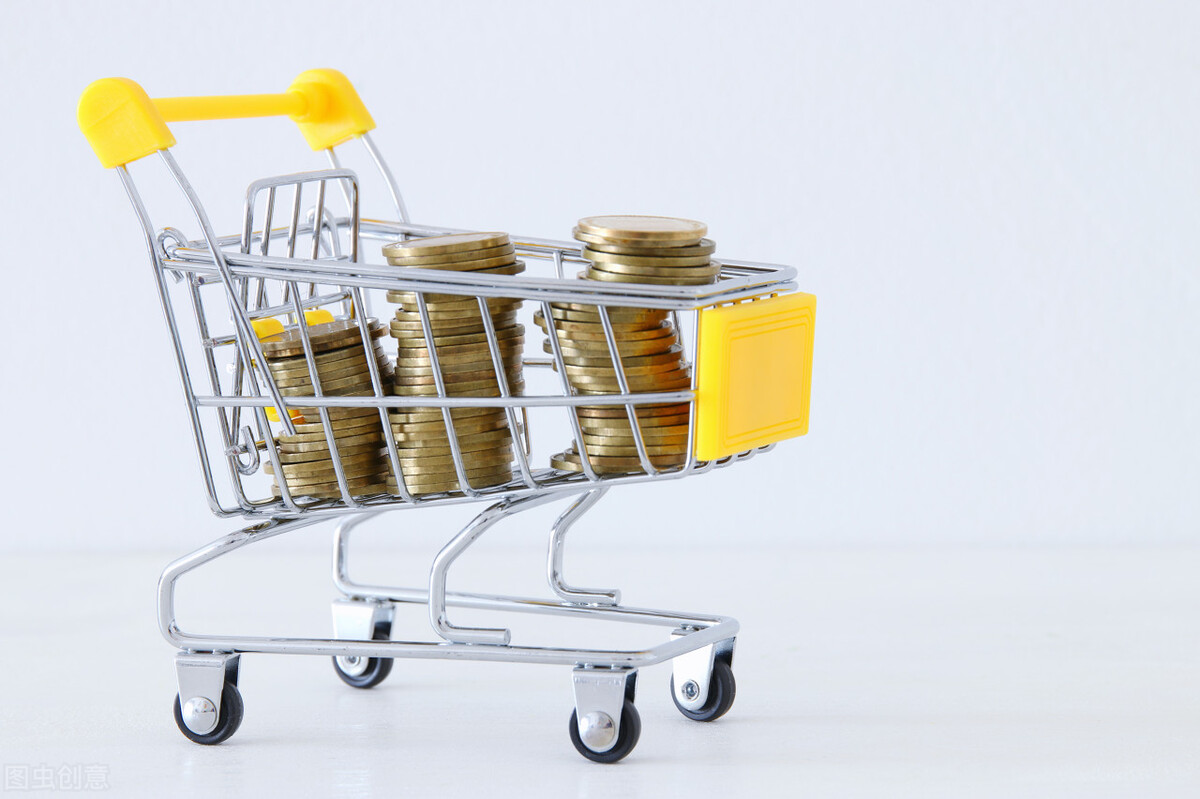 当心这些食物,不靠谱的食品千万不要买