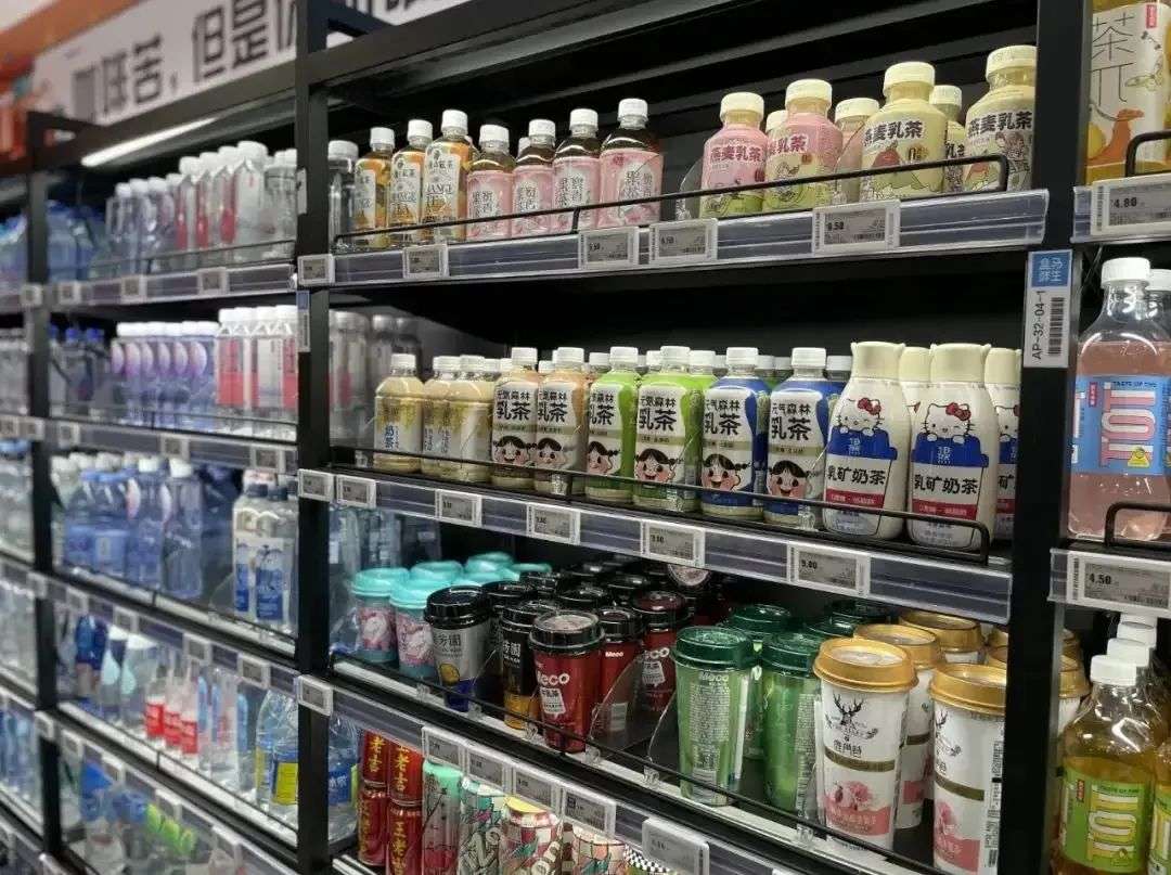 汇源果汁三十年了,汇源果汁经历