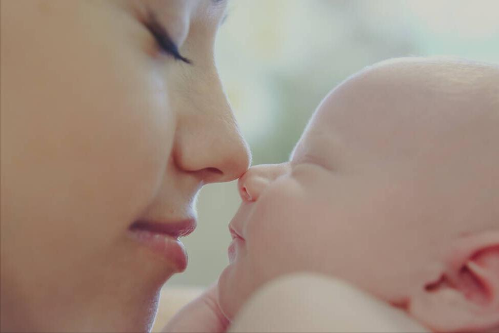 孕妈妈什么情况去医院待产才合适？别大意，准爸妈要了解临产征兆