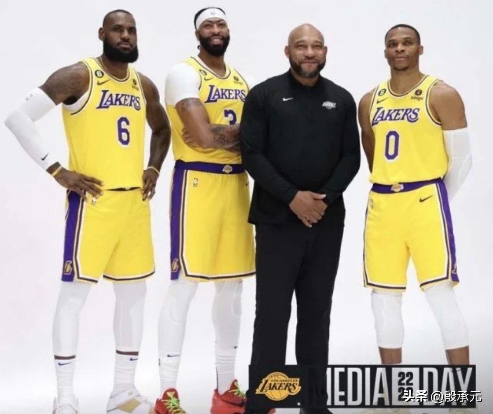 近10年nba西决,近十年nba总决赛排名