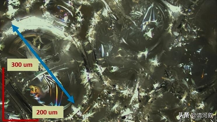 纳米铁粉可以吸附重金属离子,磁铁矿纳米颗粒是什么