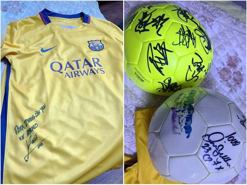 女足后起之秀张琳艳,女足小将张琳艳当选未来之星