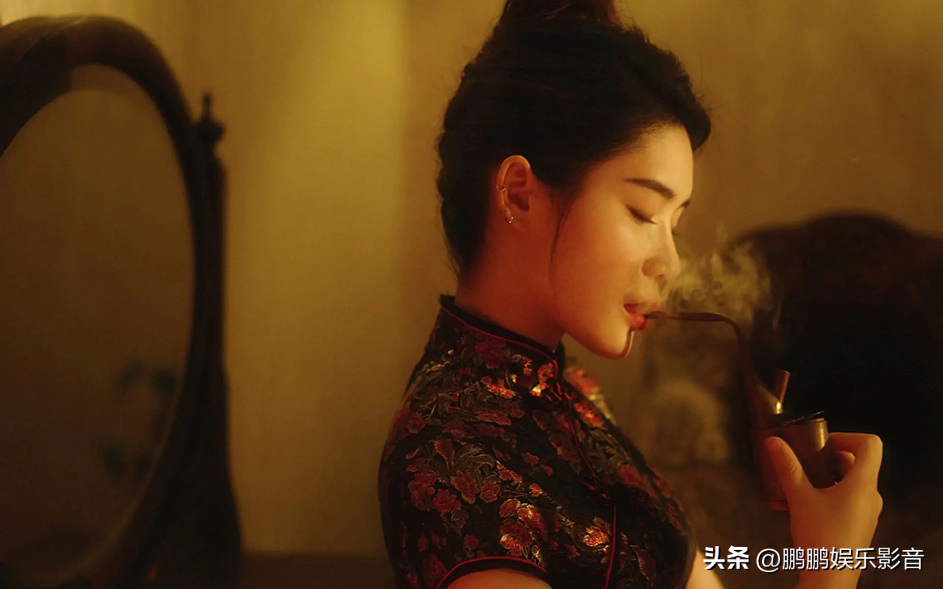 寡妇第六集,寡妇最新章节