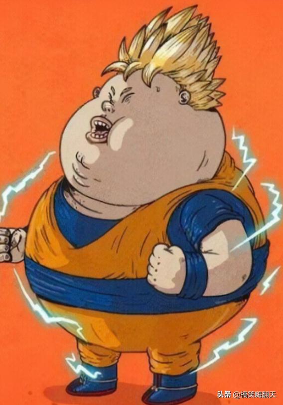 好看又搞笑又可爱的头像,可爱搞笑的图片头像