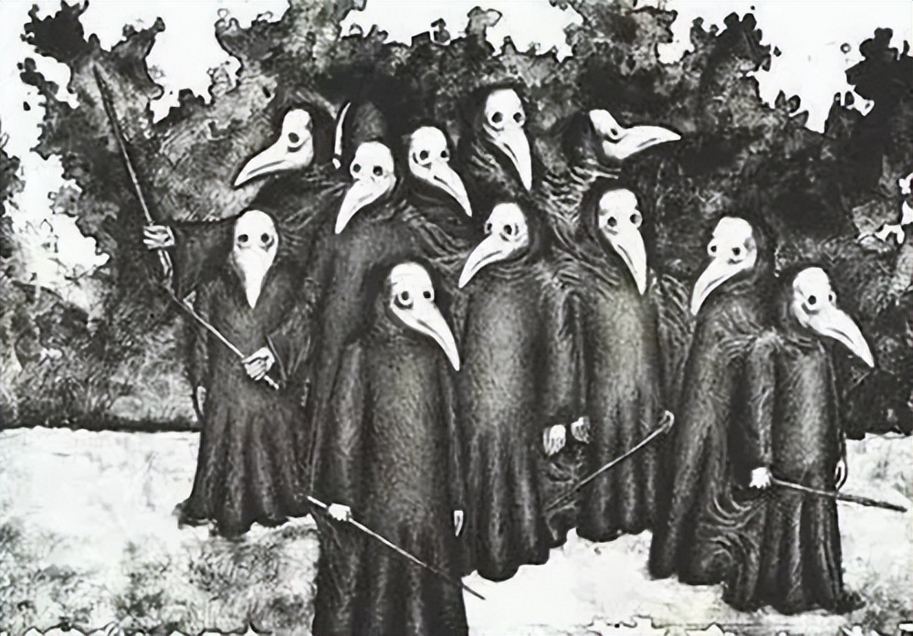 枪支交易屡禁不止，当红女星更被公开售卖，揭秘恐怖暗网的真相