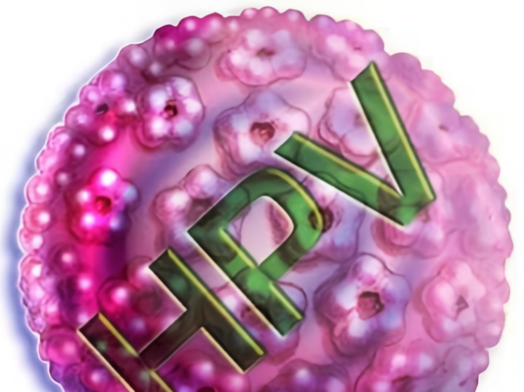 儿童患上尖锐湿疣就一定是遭遇性侵导致的吗？