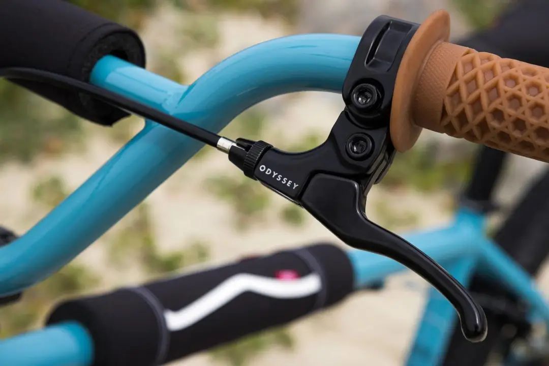 vans联名款2023,vans2023联名