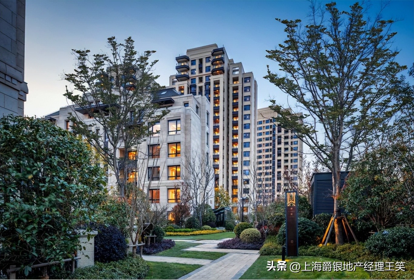 急急急！大华斐勒公园洋房！2388万！斐勒洋房最低价！装修最好！