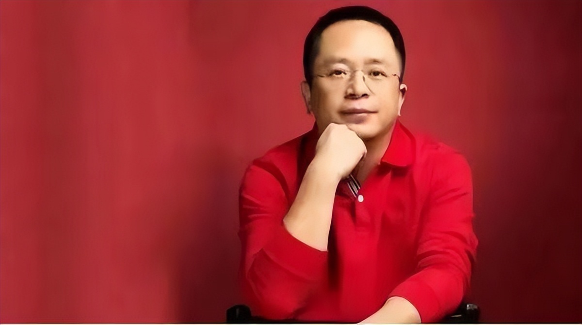 周鸿祎卸载360事件,360周鸿祎谈自己卸载自己完整版