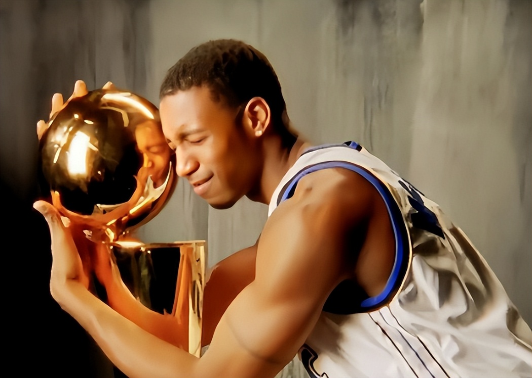 盘点nba最具影响的八大球员,盘点nba最膨胀的五大球员