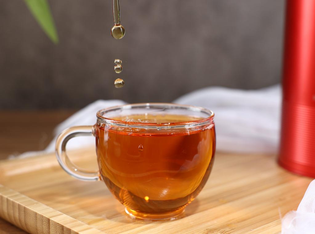 全国什么茶最好喝？经评选，这3种“廉价茶”受到偏爱，你喝过没