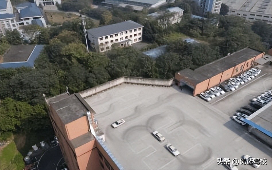 行业新闻资讯,昆明驾培最新资讯