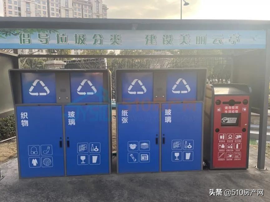 敔山湾学区房小区有哪些,敔山湾房子有哪些