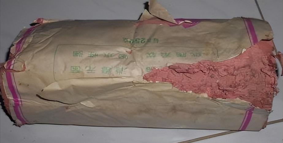 七八十年代供销社里的打酱油、雪花膏、搪瓷缸子，全是当年的味道