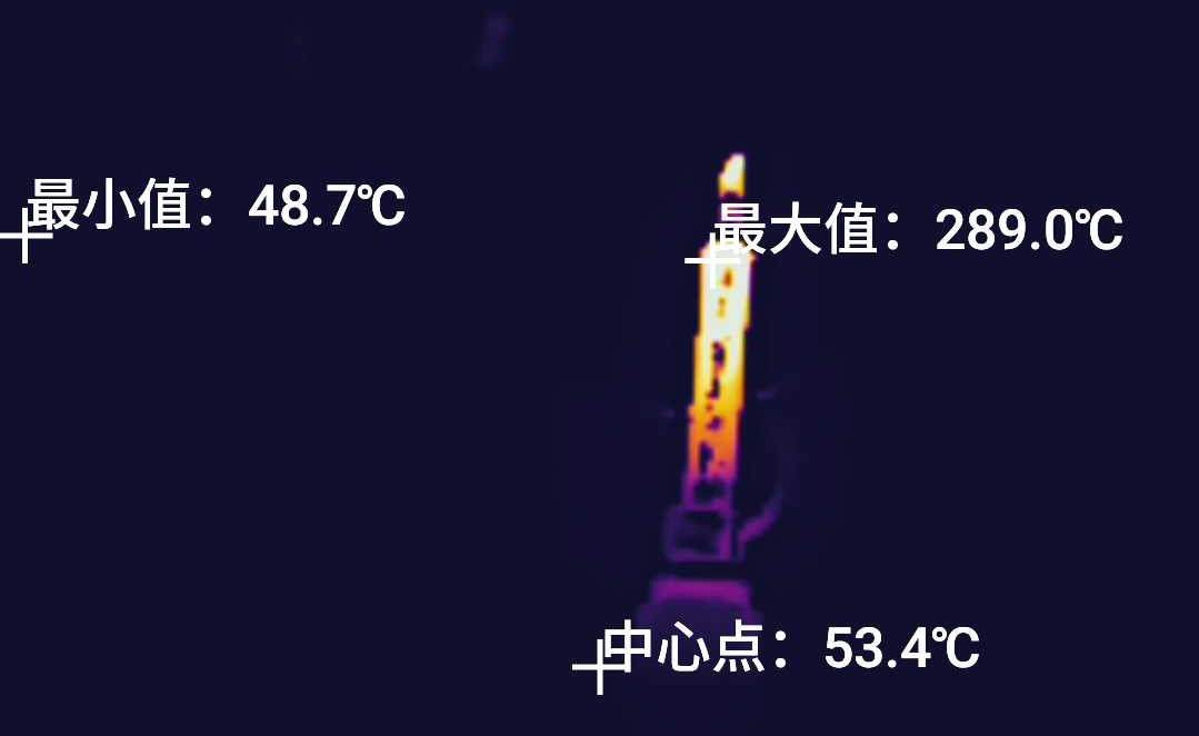 最新突破外国垄断的高科技,突破国外技术垄断