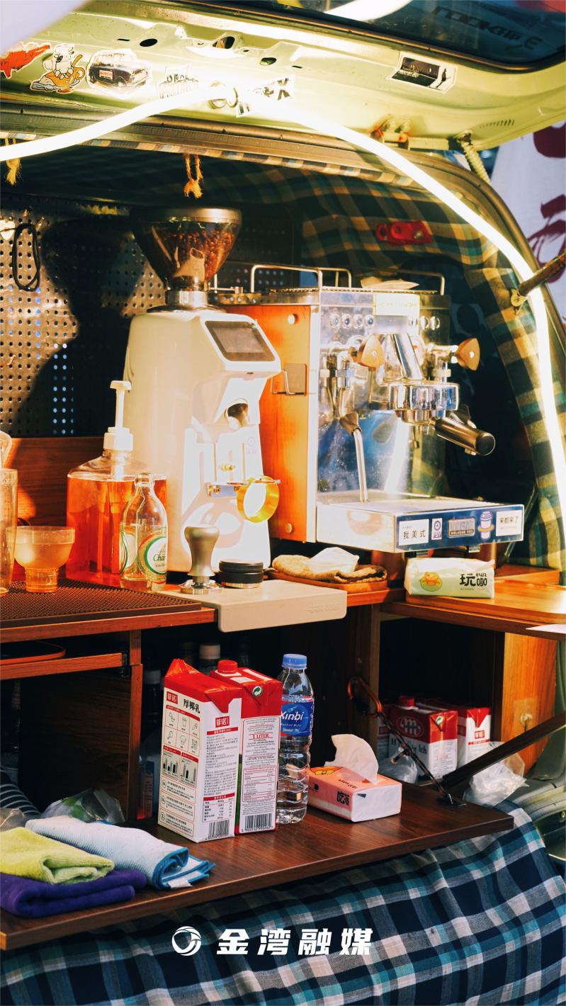 深夜食堂金湾店,深夜食堂金湾