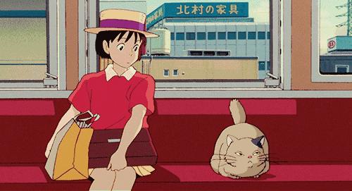 儿童英语单词大全0-6岁儿童学英语,孩子学英语怎样快速记住单词