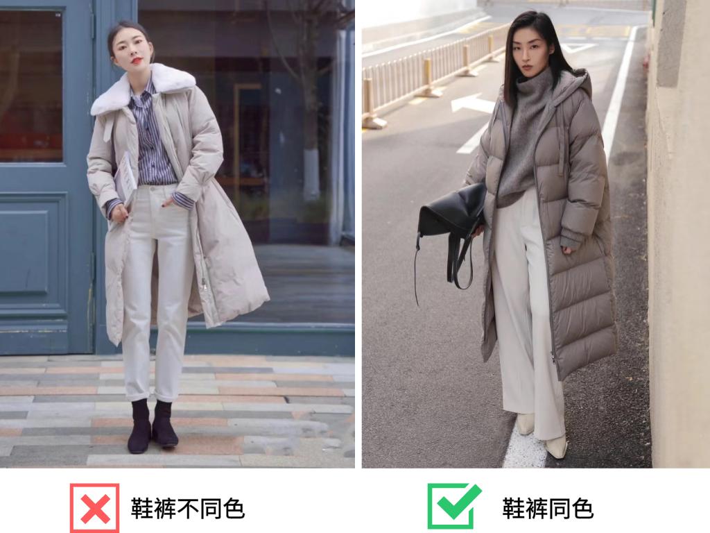 显瘦垂感阔腿慵懒风裤,阔腿裤垂坠感显腿细牛仔裤