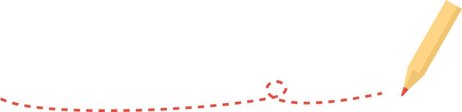 国际档案日小知识你都get了吗,档案小知识国际档案日的由来