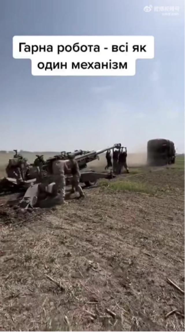 乌军特种兵突入俄军战壕,俄乌最新局势俄军进入基辅