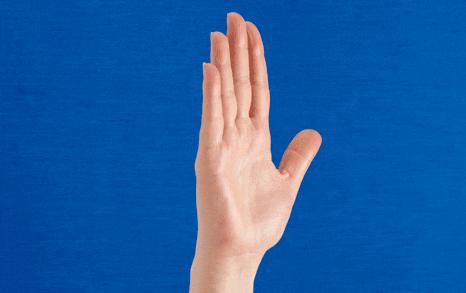 做好6种自我管理，类风湿患者不担心病情反复和残疾