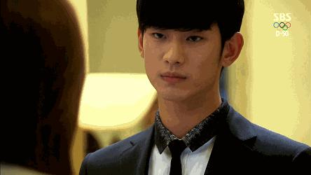 韩剧鱿鱼游戏为什么会这么火爆,和鱿鱼游戏差不多的韩剧十部