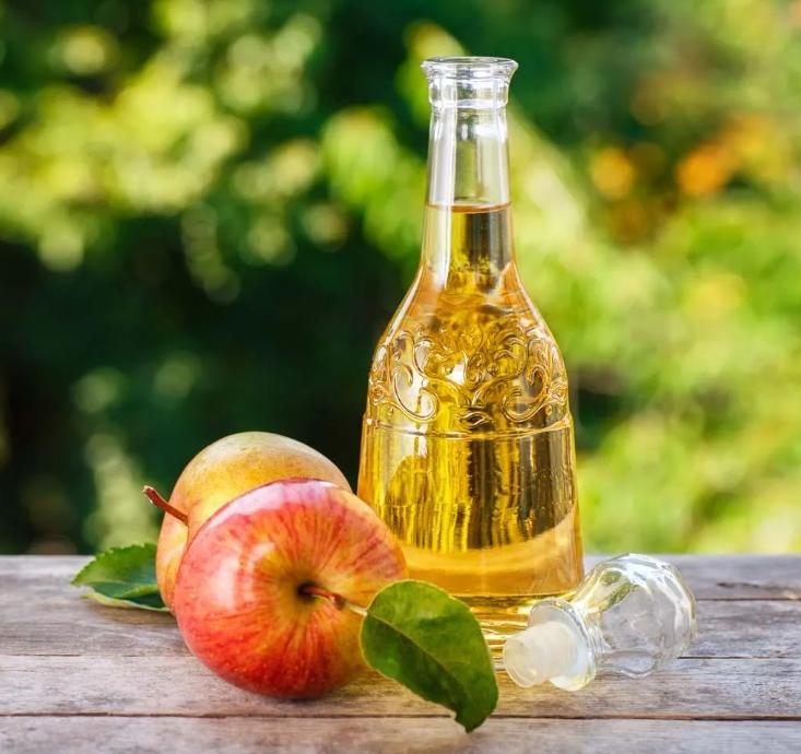 变瘦最好别吃什么,苏打饼干能当减肥餐吃吗