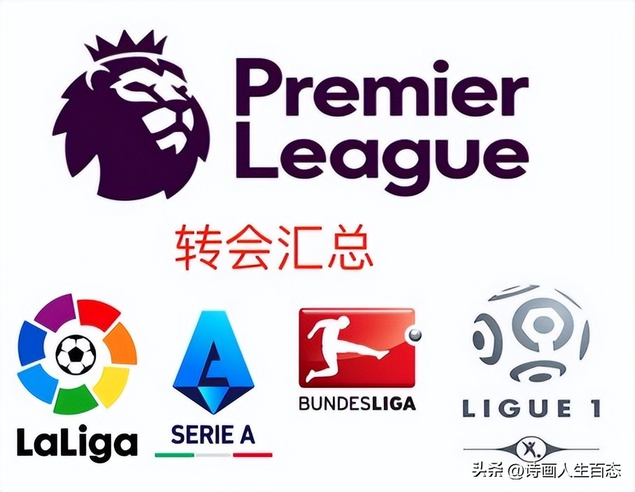 曼联向热刺询问凯恩转会信息,曼联签下凯恩英超