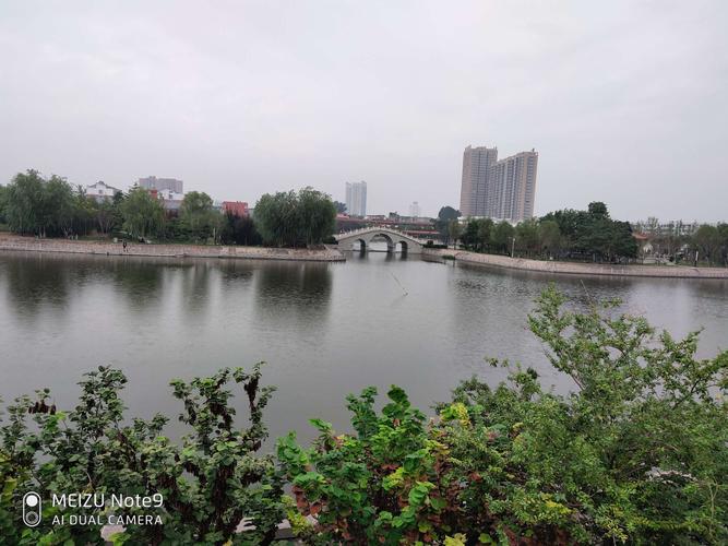 河南省卫辉市,河南卫辉是哪