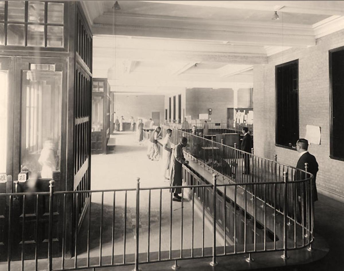 日军日记：在徐州建立了慰安所，不听话的女人就割掉其乳房!