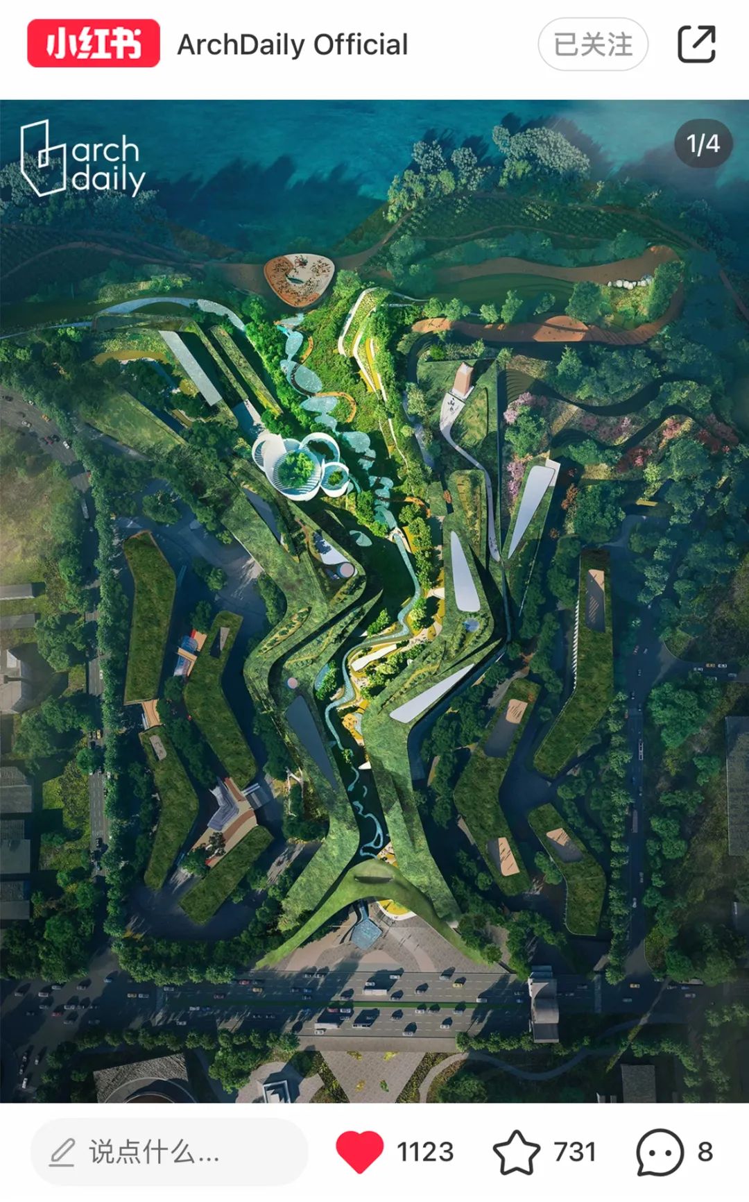 2020十大最美建筑,2022最美建筑