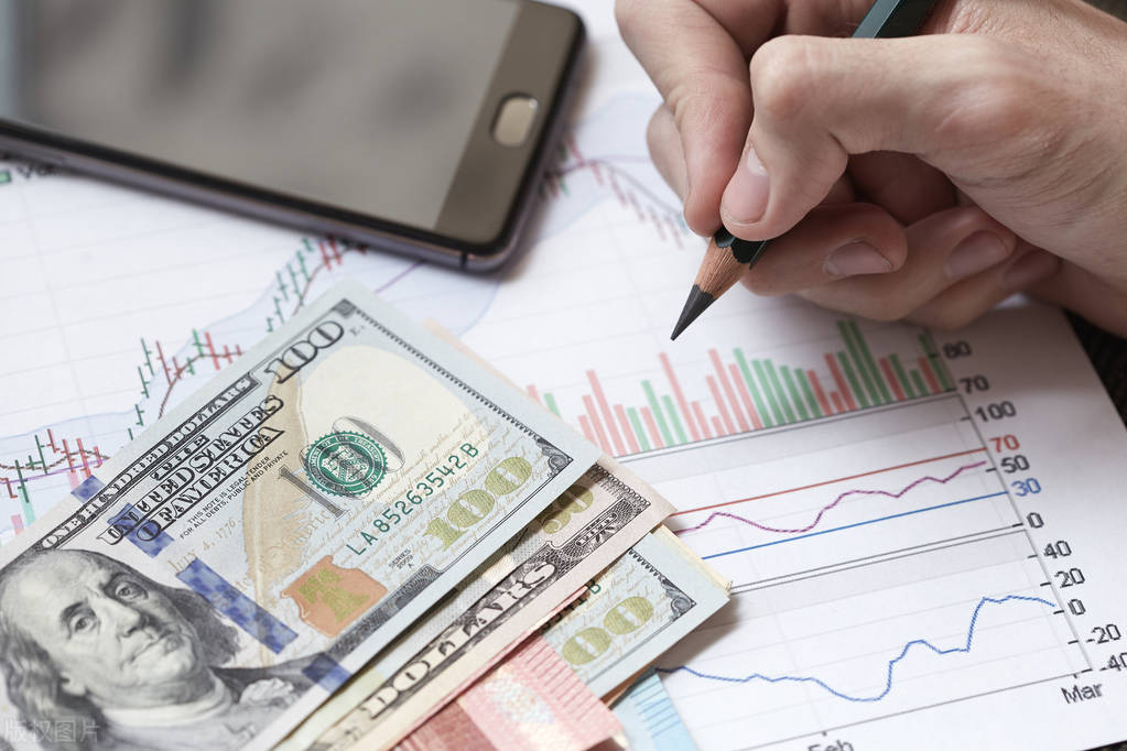 无法想象为什么网贷会欠那么多钱,网贷还不上是诈骗罪吗怎么判