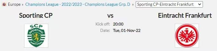 今日竞彩足彩推荐波尔图,今日竞彩足球里斯本