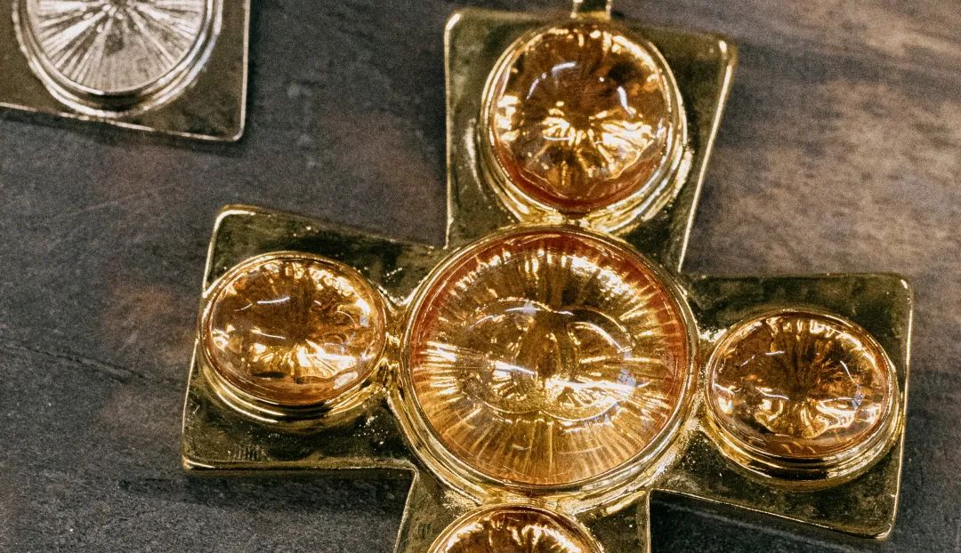 香奈儿2017早秋手工坊,香奈儿高级手工坊发布会视频