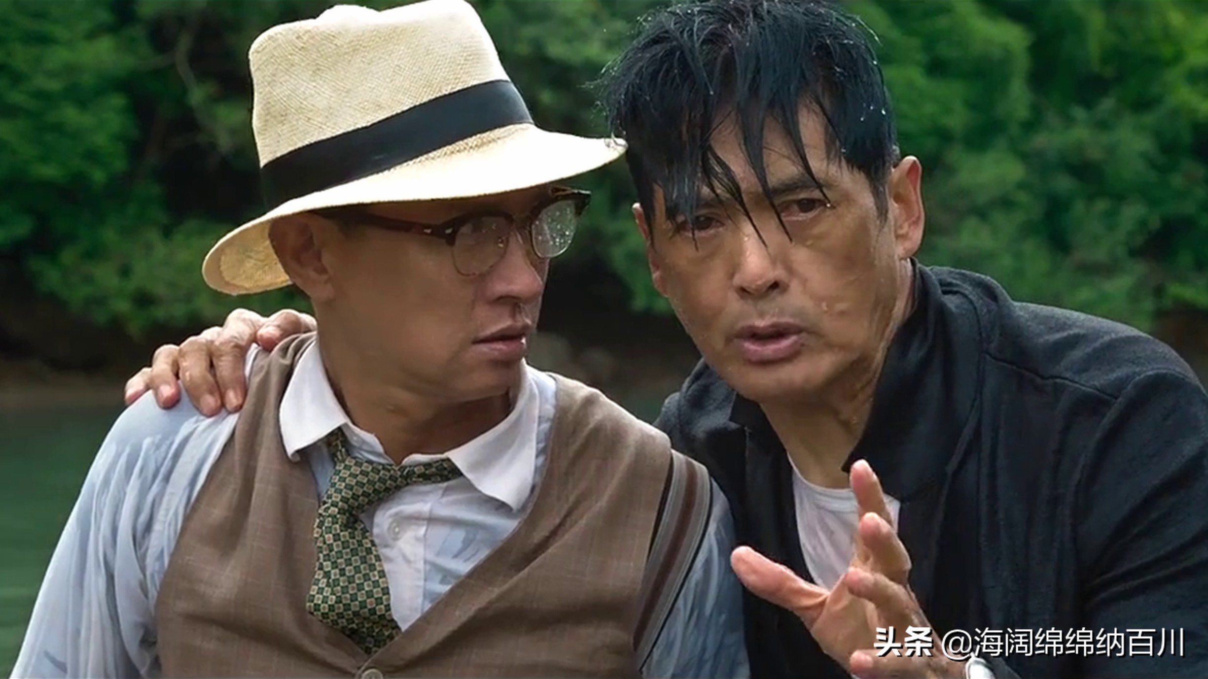 赌城风云澳门风云,澳门风云之赌城风云