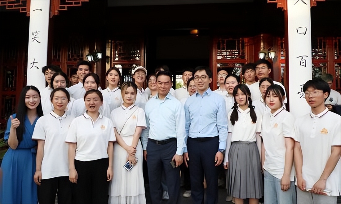 泡泡玛特王宁成功原因,泡泡玛特王宁完整视频