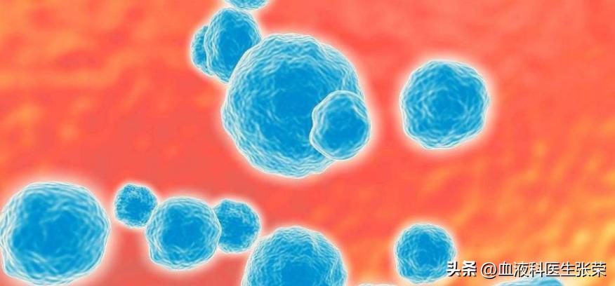 pct血小板压积0.170偏低有危险吗,血小板突然降到很低是白血病吗