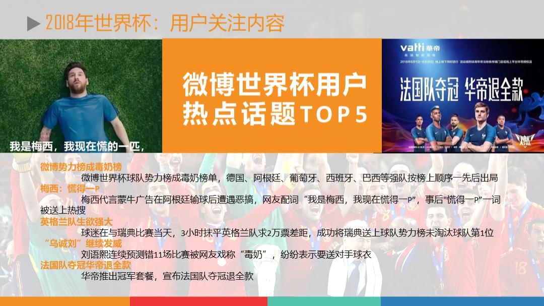 c罗世界杯超清大图,世界杯c罗高清大图